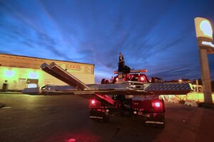 ai169.photobucket.com_albums_u223_dieselmannen_photo_Stockholmsfordon_IMG_4911.jpg