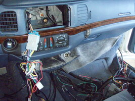 ai1018.photobucket.com_albums_af308_i94vehicleoutfitters_Old8.jpg