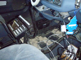 ai1018.photobucket.com_albums_af308_i94vehicleoutfitters_Old3.jpg ai1018.photobucket.com_albums_af308_i94vehicleoutfitters_Old3.jpg