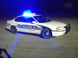 ai1018.photobucket.com_albums_af308_i94vehicleoutfitters_New4.jpg ai1018.photobucket.com_albums_af308_i94vehicleoutfitters_New4.jpg