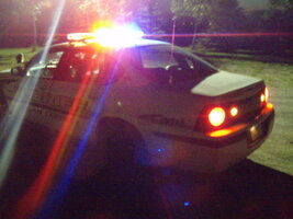 ai1018.photobucket.com_albums_af308_i94vehicleoutfitters_New3.jpg ai1018.photobucket.com_albums_af308_i94vehicleoutfitters_New3.jpg