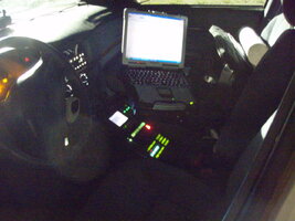 ai1018.photobucket.com_albums_af308_i94vehicleoutfitters_New2.jpg ai1018.photobucket.com_albums_af308_i94vehicleoutfitters_New2.jpg