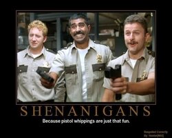 ai58.photobucket.com_albums_g277_fire138man_shenanigans.jpg