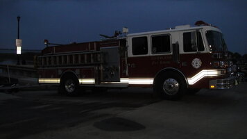 ai47.photobucket.com_albums_f196_m3rican_2010_20Police_20Equipment_20Sales_DSC03356.jpg