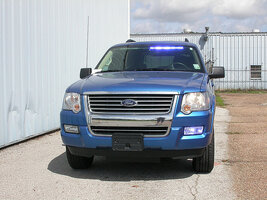 afarm5.static.flickr.com_4121_4860783348_8dce8f29c9.jpg afarm5.static.flickr.com_4121_4860783348_8dce8f29c9.jpg