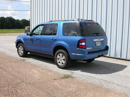 afarm5.static.flickr.com_4114_4860208255_e67a8080ae.jpg afarm5.static.flickr.com_4114_4860208255_e67a8080ae.jpg