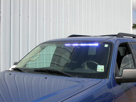 afarm5.static.flickr.com_4136_4860204135_03064bfb34.jpg afarm5.static.flickr.com_4136_4860204135_03064bfb34.jpg