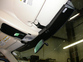 afarm5.static.flickr.com_4121_4860768054_bcf1a20889.jpg afarm5.static.flickr.com_4121_4860768054_bcf1a20889.jpg