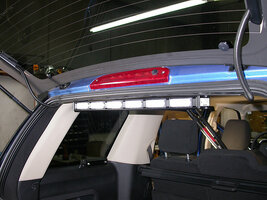 afarm5.static.flickr.com_4140_4860771922_93095004db.jpg afarm5.static.flickr.com_4140_4860771922_93095004db.jpg