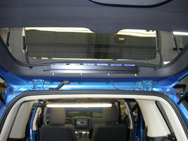 afarm5.static.flickr.com_4122_4860809996_414b314d35.jpg afarm5.static.flickr.com_4122_4860809996_414b314d35.jpg