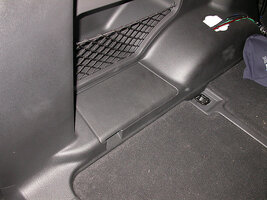 afarm5.static.flickr.com_4117_4860820970_27f31208e2.jpg afarm5.static.flickr.com_4117_4860820970_27f31208e2.jpg