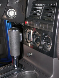 afarm5.static.flickr.com_4094_4860139361_11b8e1fc9b.jpg afarm5.static.flickr.com_4094_4860139361_11b8e1fc9b.jpg