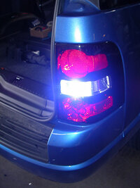 afarm5.static.flickr.com_4143_4860185417_15d734d46d.jpg afarm5.static.flickr.com_4143_4860185417_15d734d46d.jpg