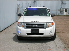 afarm5.static.flickr.com_4081_4860154903_a5f5754d2f.jpg afarm5.static.flickr.com_4081_4860154903_a5f5754d2f.jpg