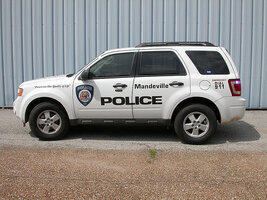 afarm5.static.flickr.com_4076_4860202815_e2522ef318.jpg afarm5.static.flickr.com_4076_4860202815_e2522ef318.jpg