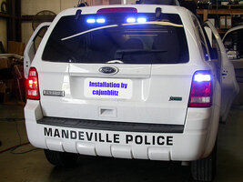 afarm5.static.flickr.com_4078_4860802448_53b927e50f.jpg afarm5.static.flickr.com_4078_4860802448_53b927e50f.jpg