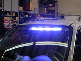 afarm5.static.flickr.com_4116_4860184125_4bc789e1b5.jpg afarm5.static.flickr.com_4116_4860184125_4bc789e1b5.jpg