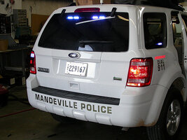 afarm5.static.flickr.com_4138_4860152525_5c2fb2c6b1.jpg afarm5.static.flickr.com_4138_4860152525_5c2fb2c6b1.jpg