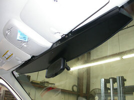 afarm5.static.flickr.com_4073_4860148423_9cc38e0a1e.jpg afarm5.static.flickr.com_4073_4860148423_9cc38e0a1e.jpg