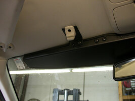 afarm5.static.flickr.com_4117_4860197245_5f92d9fe28.jpg afarm5.static.flickr.com_4117_4860197245_5f92d9fe28.jpg