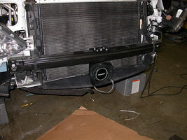 afarm5.static.flickr.com_4134_4860195203_567e2a6450.jpg afarm5.static.flickr.com_4134_4860195203_567e2a6450.jpg