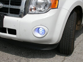 afarm5.static.flickr.com_4139_4860188057_19d2098318.jpg afarm5.static.flickr.com_4139_4860188057_19d2098318.jpg