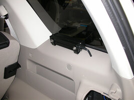 afarm5.static.flickr.com_4080_4860832794_9bd10aa07e.jpg afarm5.static.flickr.com_4080_4860832794_9bd10aa07e.jpg