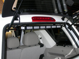 afarm5.static.flickr.com_4134_4860150935_11e597faa9.jpg afarm5.static.flickr.com_4134_4860150935_11e597faa9.jpg