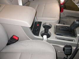 afarm5.static.flickr.com_4140_4860173497_7df641fc5c.jpg afarm5.static.flickr.com_4140_4860173497_7df641fc5c.jpg