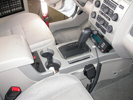 afarm5.static.flickr.com_4141_4860830206_0072325e11.jpg afarm5.static.flickr.com_4141_4860830206_0072325e11.jpg