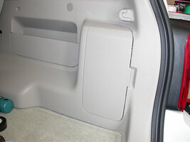 afarm5.static.flickr.com_4136_4860766580_54af17fe0a.jpg afarm5.static.flickr.com_4136_4860766580_54af17fe0a.jpg