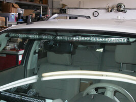 afarm5.static.flickr.com_4115_4860788660_ff636688a9.jpg afarm5.static.flickr.com_4115_4860788660_ff636688a9.jpg