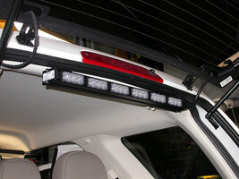 afarm5.static.flickr.com_4116_4860161373_7d7e309204.jpg afarm5.static.flickr.com_4116_4860161373_7d7e309204.jpg