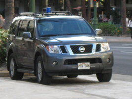 ai1000.photobucket.com_albums_af128_sheriff77_Honolulu_20Police_IMG_2702.jpg