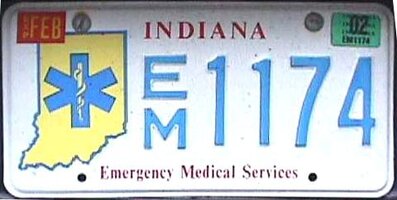 awww.plateshack.com_y2k_Indiana_in2002ems.jpg awww.plateshack.com_y2k_Indiana_in2002ems.jpg