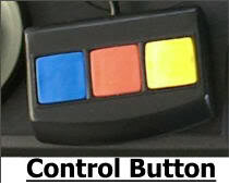 ai648.photobucket.com_albums_uu209_vinniely_controlbutton.jpg