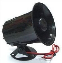 ai648.photobucket.com_albums_uu209_vinniely_controlbutton1.jpg