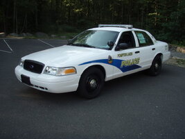 ai400.photobucket.com_albums_pp81_rdodd1075_Pompton_20Lakes_Police_102_P1010003.jpg
