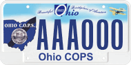ai94.photobucket.com_albums_l115_Derendall_si_ohio_cops.gif