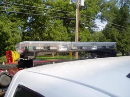 ai170.photobucket.com_albums_u259_amccullers_EFD_20trucks_P1010038.jpg
