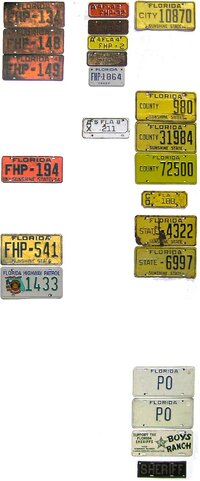awww.floridalicenseplates.com_images_policea.jpg awww.floridalicenseplates.com_images_policea.jpg