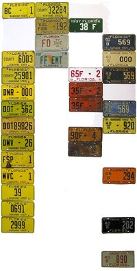 awww.floridalicenseplates.com_images_gova.jpg awww.floridalicenseplates.com_images_gova.jpg