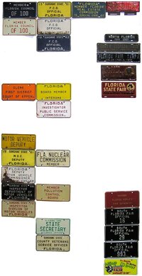 awww.floridalicenseplates.com_images_govb.jpg awww.floridalicenseplates.com_images_govb.jpg