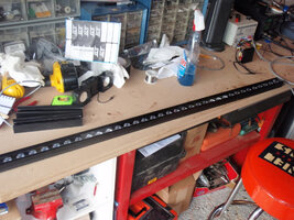 ai475.photobucket.com_albums_rr117_LED940_ESL_20GEN_20III_Width.jpg ai475.photobucket.com_albums_rr117_LED940_ESL_20GEN_20III_Width.jpg