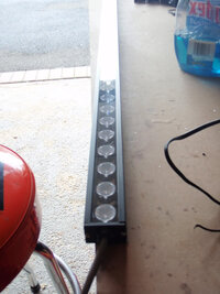 ai475.photobucket.com_albums_rr117_LED940_ESL_20GEN_20III_Vertical.jpg ai475.photobucket.com_albums_rr117_LED940_ESL_20GEN_20III_Vertical.jpg