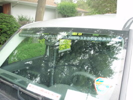 ai475.photobucket.com_albums_rr117_LED940_My_20car_P6110071.jpg ai475.photobucket.com_albums_rr117_LED940_My_20car_P6110071.jpg