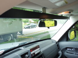 ai475.photobucket.com_albums_rr117_LED940_My_20car_P6110066.jpg ai475.photobucket.com_albums_rr117_LED940_My_20car_P6110066.jpg