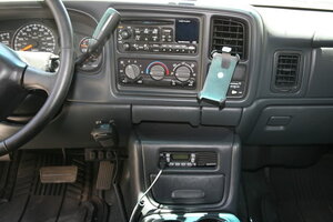 ai59.photobucket.com_albums_g317_agrieger_2001_20Chevy_20Silverado_IMG_4107.jpg