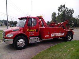 ai251.photobucket.com_albums_gg288_EXPYSSV_Towing_0808101257a.jpg