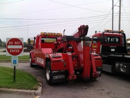 ai251.photobucket.com_albums_gg288_EXPYSSV_Towing_0808101256.jpg